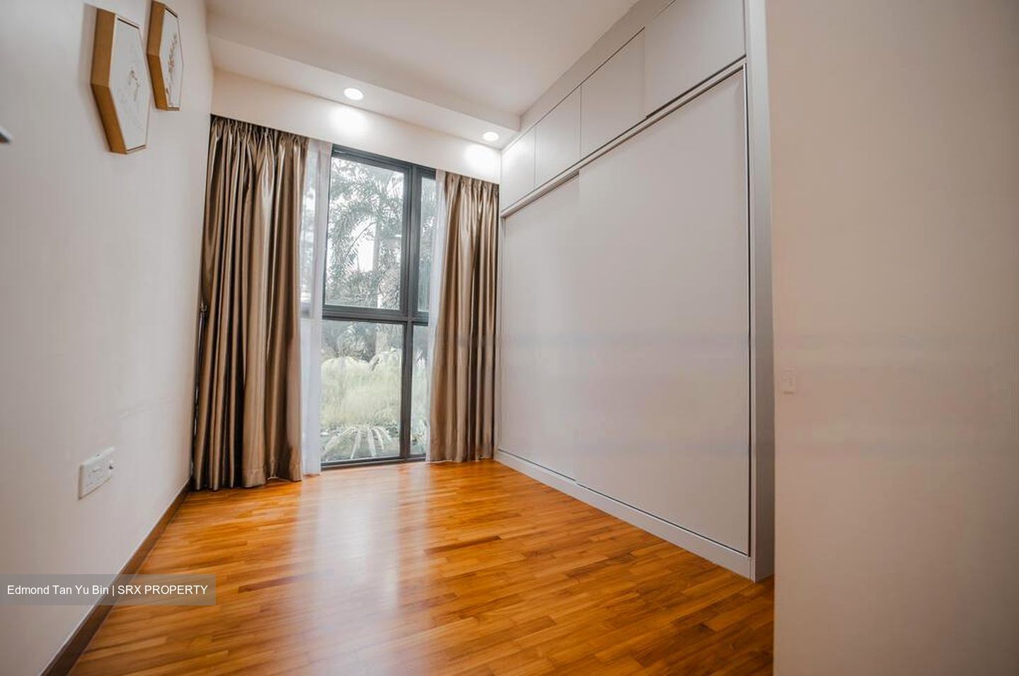 Twin Fountains (D25), Condominium #470803811